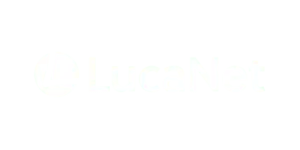 LucaNet-logo