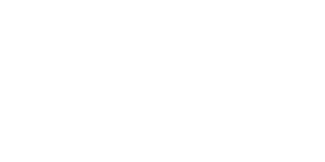 Ministry-of-Justice