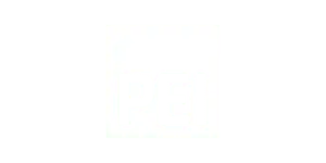 PEI-Media-logo