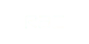 RAC-logo