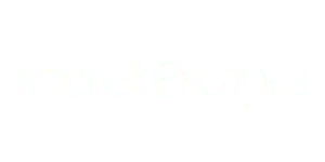 Secret-Escapes-logo
