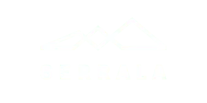 Serrala-logo