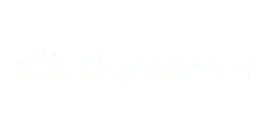 Skyscanner-logo