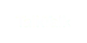 TalkTalk-logo