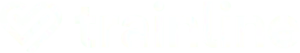 Trainline-Logo