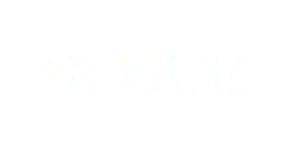 Visma-logo-1-300x150