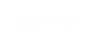 YouView-logo-1-300x150