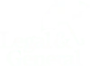 legal-general-logo