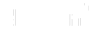 new_ideagen_corp_logo