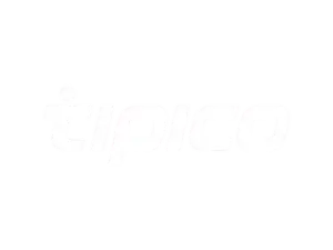 tipico_logo