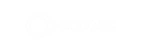 access