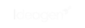 ideagen