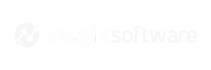 insight software