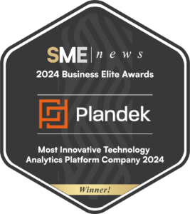 Sep24479_Plandek_SME 2024 Business Elite Awards Winners Badge