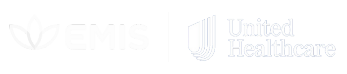 Bain Capital logo (700 x 150 px)