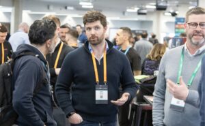 Plandek-at-CTO-Craft