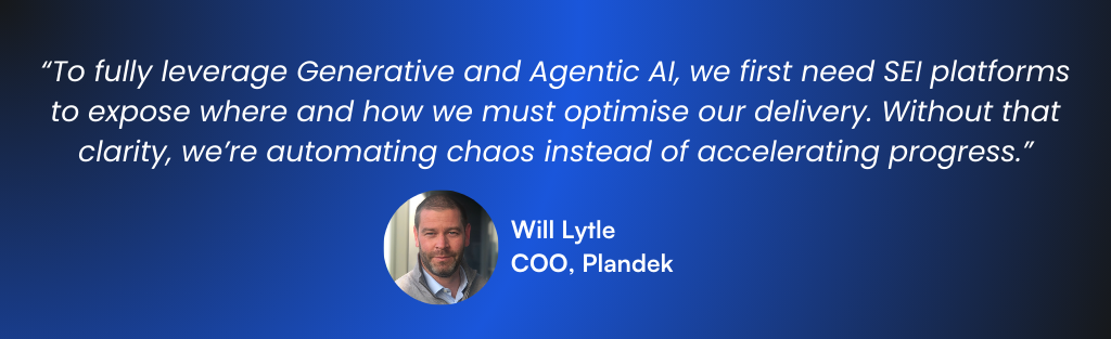 will-cto-craft-genai-quote